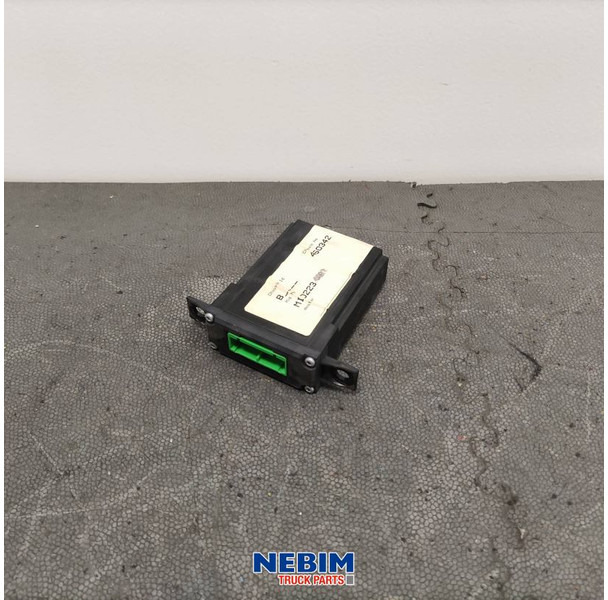 Volvo Volvo - 20848526 - Regeleenheid - Náhradní díly pro Nákladní auto: obrázek 2 Volvo Volvo - 20848526 - Regeleenheid - Náhradní díly pro Nákladní auto: obrázek 2