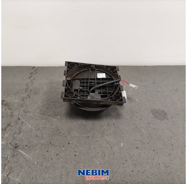 Volvo Volvo - 21654870 - Spiegelverstelling FH4 links - Náhradní díly pro Nákladní auto: obrázek 1 Volvo Volvo - 21654870 - Spiegelverstelling FH4 links - Náhradní díly pro Nákladní auto: obrázek 1