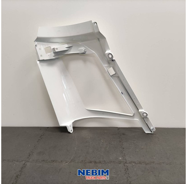 Volvo Volvo - 21874450 - Koplamphoek FH4 links - Náhradní díly pro Nákladní auto: obrázek 2 Volvo Volvo - 21874450 - Koplamphoek FH4 links - Náhradní díly pro Nákladní auto: obrázek 2