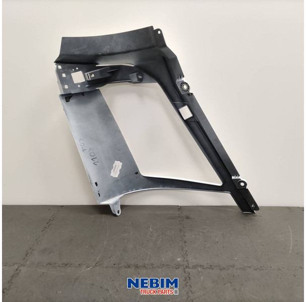 Volvo Volvo - 21874450 - Koplamphoek FH4 links - Náhradní díly pro Nákladní auto: obrázek 4 Volvo Volvo - 21874450 - Koplamphoek FH4 links - Náhradní díly pro Nákladní auto: obrázek 4