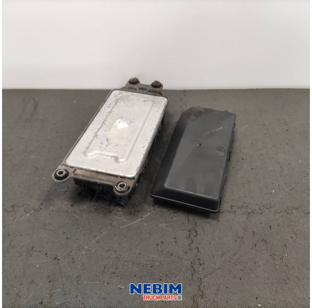 Volvo Volvo - 22053759 - Regeleenheid CCIOM - Náhradní díly pro Nákladní auto: obrázek 2 Volvo Volvo - 22053759 - Regeleenheid CCIOM - Náhradní díly pro Nákladní auto: obrázek 2