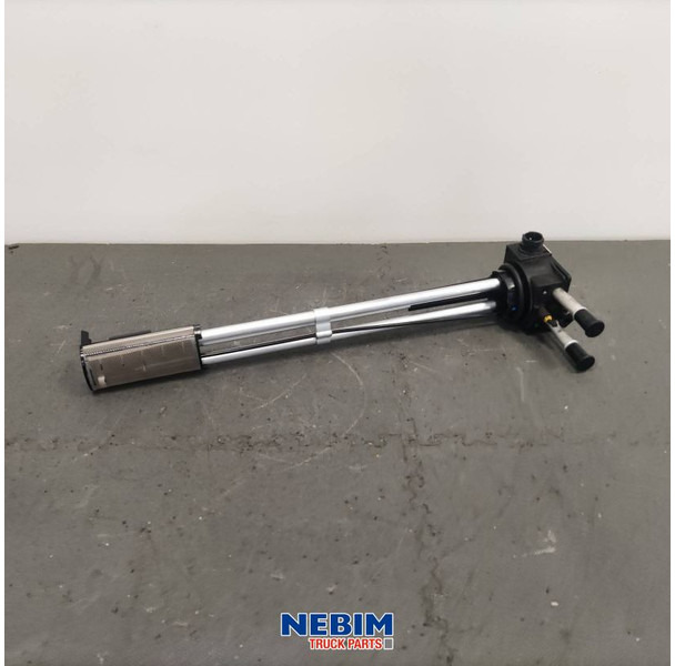 Volvo Volvo - 23280707 - Niveausensor - Náhradní díly pro Nákladní auto: obrázek 1 Volvo Volvo - 23280707 - Niveausensor - Náhradní díly pro Nákladní auto: obrázek 1