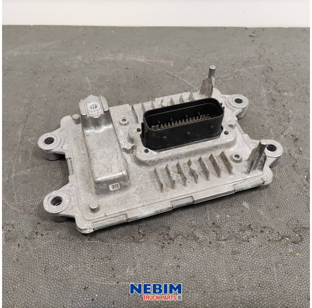 Volvo Volvo - 23719482 - Regeleenheid adblue - Náhradní díly pro Nákladní auto: obrázek 1 Volvo Volvo - 23719482 - Regeleenheid adblue - Náhradní díly pro Nákladní auto: obrázek 1