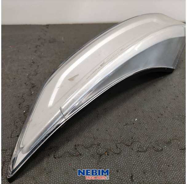Volvo Volvo - 82151157 - Knipperlicht FH4 links - Náhradní díly pro Nákladní auto: obrázek 3 Volvo Volvo - 82151157 - Knipperlicht FH4 links - Náhradní díly pro Nákladní auto: obrázek 3