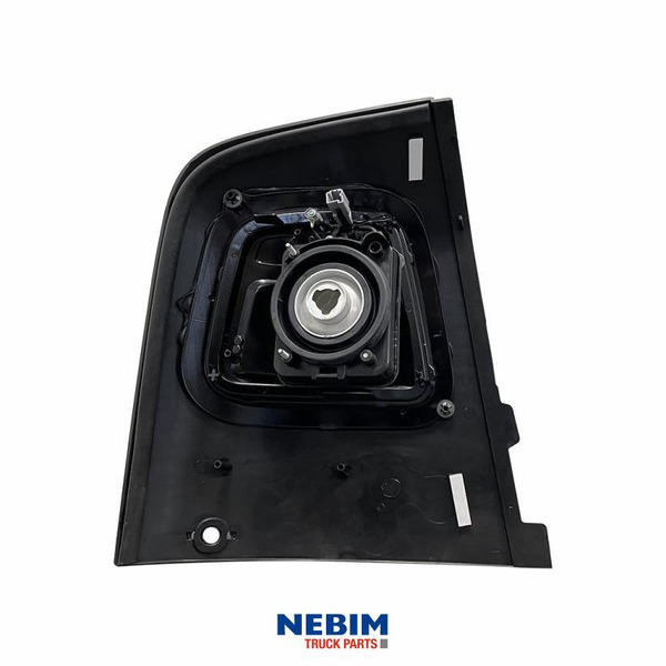 Volvo Volvo - 84055738 - Verstraler FH4 links - Náhradní díly pro Nákladní auto: obrázek 2 Volvo Volvo - 84055738 - Verstraler FH4 links - Náhradní díly pro Nákladní auto: obrázek 2