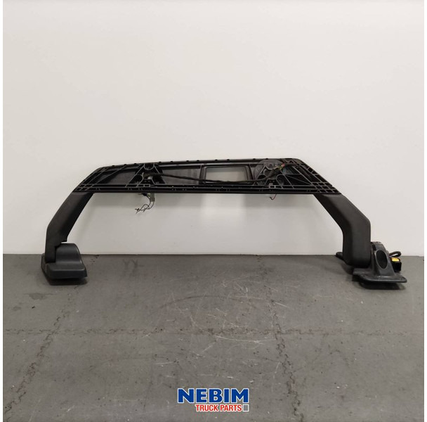 Volvo Volvo - 84486177 - Spiegelarm FH4 links - Náhradní díly pro Nákladní auto: obrázek 1 Volvo Volvo - 84486177 - Spiegelarm FH4 links - Náhradní díly pro Nákladní auto: obrázek 1