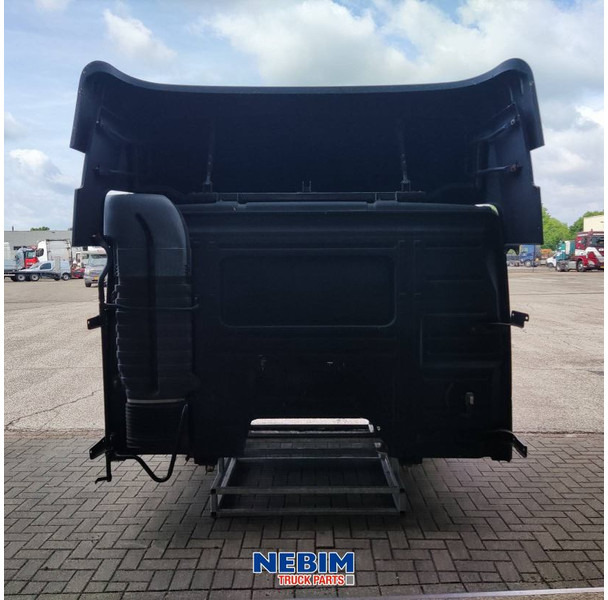 Volvo Volvo - 85103669 - Cabine FM L2H1 - Náhradní díly pro Nákladní auto: obrázek 5 Volvo Volvo - 85103669 - Cabine FM L2H1 - Náhradní díly pro Nákladní auto: obrázek 5