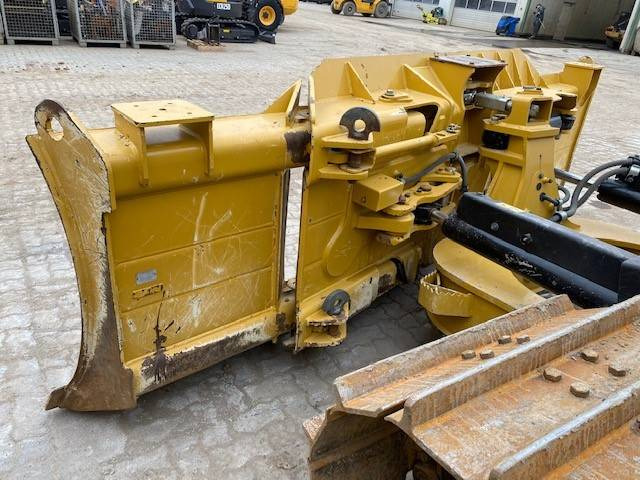 Cat D 6 N LGP MIETE / RENTAL (12000963) - Buldozer: obrázek 3 Cat D 6 N LGP MIETE / RENTAL (12000963) - Buldozer: obrázek 3