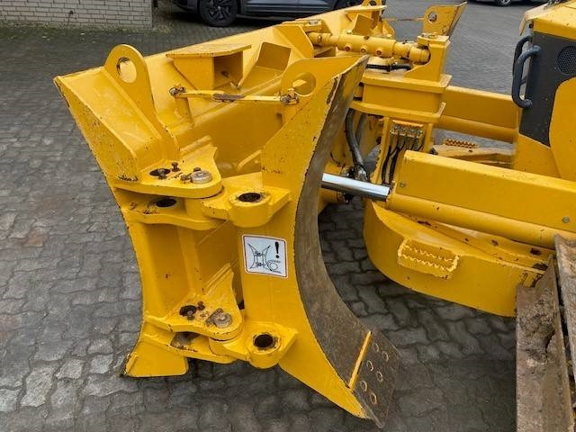 Buldozer Dressta LiuGong TD-16 N LGP MIETE / RENTAL (12005266): obrázek 17