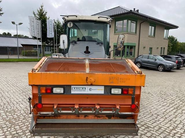 Hamm DV+ 70i V/O MIETE / RENTAL (12001368) - Válec: obrázek 4 Hamm DV+ 70i V/O MIETE / RENTAL (12001368) - Válec: obrázek 4