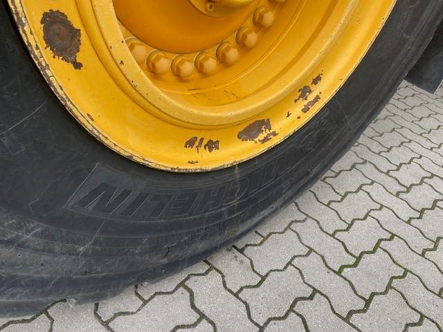 Kolový nakladač Volvo L 150 H MIETE / RENTAL (12005547): obrázek 11