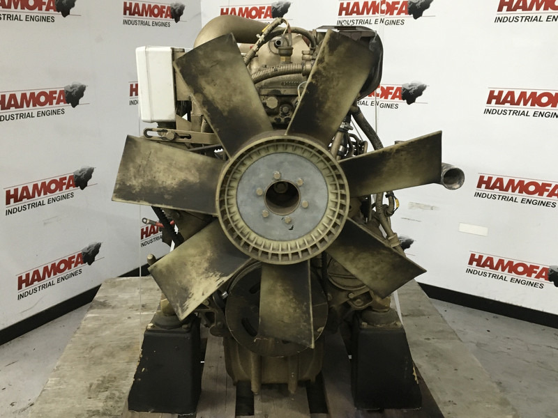 DAF DNT 620 AG USED - Stavební technika: obrázek 4 DAF DNT 620 AG USED - Stavební technika: obrázek 4