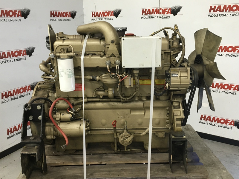 DAF DNT 620 AG USED - Stavební technika: obrázek 1 DAF DNT 620 AG USED - Stavební technika: obrázek 1