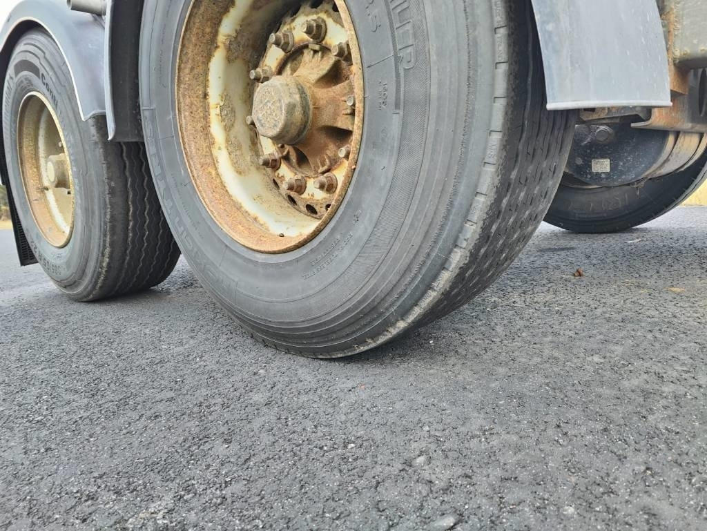 Närko Dollyc2ms11p11 - Přívěs dolly: obrázek 5 Närko Dollyc2ms11p11 - Přívěs dolly: obrázek 5