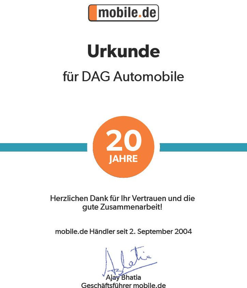 Sedan Volkswagen Golf 1.8 GL Klima: obrázek 20 Sedan Volkswagen Golf 1.8 GL Klima: obrázek 20