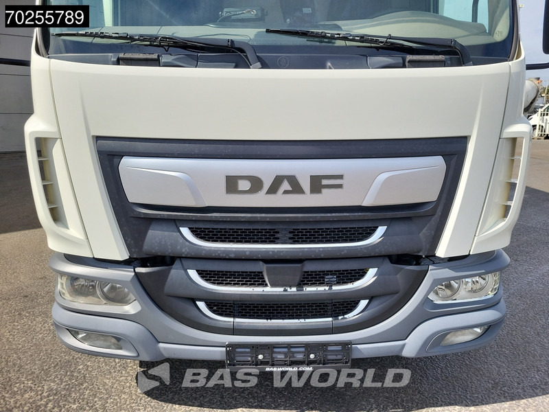 DAF LF 260 4X2 12t Carrier Supra 1150mt Bi-temp Ladebordwand ACC Euro 6 leasing DAF LF 260 4X2 12t Carrier Supra 1150mt Bi-temp Ladebordwand ACC Euro 6: obrázek 16