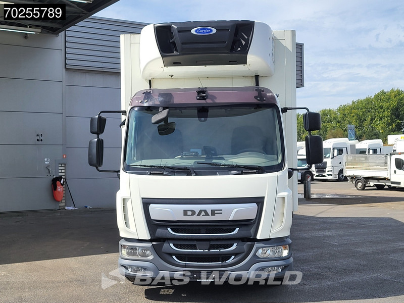 DAF LF 260 4X2 12t Carrier Supra 1150mt Bi-temp Ladebordwand ACC Euro 6 leasing DAF LF 260 4X2 12t Carrier Supra 1150mt Bi-temp Ladebordwand ACC Euro 6: obrázek 6