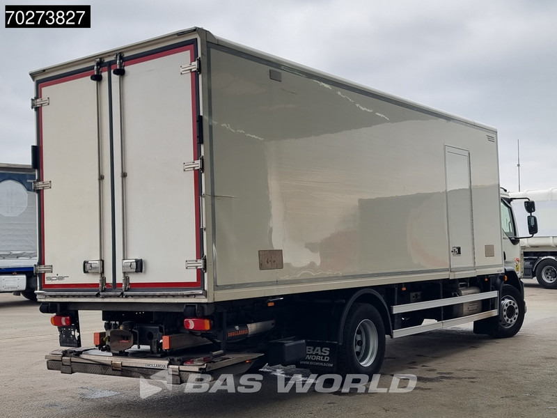 DAF LF 320 4X2 19tonner Thermo-King T1200-R Ladebordwand Automatic Euro 6 - Chladírenský nákladní automobil: obrázek 5 DAF LF 320 4X2 19tonner Thermo-King T1200-R Ladebordwand Automatic Euro 6 - Chladírenský nákladní automobil: obrázek 5