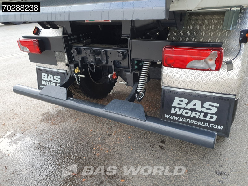 Iveco T-Way 450 8X4 New! 20m3 Cantoni Tipper Steelsuspension Big-Axle Euro 6 leasing Iveco T-Way 450 8X4 New! 20m3 Cantoni Tipper Steelsuspension Big-Axle Euro 6: obrázek 16 Iveco T-Way 450 8X4 New! 20m3 Cantoni Tipper Steelsuspension Big-Axle Euro 6 leasing Iveco T-Way 450 8X4 New! 20m3 Cantoni Tipper Steelsuspension Big-Axle Euro 6: obrázek 16