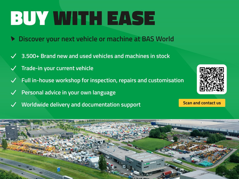 Liebherr R936 LC R936 - Pásové rýpadlo: obrázek 4 Liebherr R936 LC R936 - Pásové rýpadlo: obrázek 4