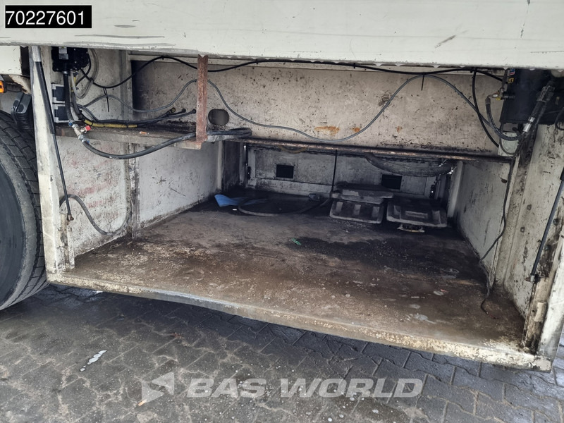 Kwb P-453-STI-H 3 axles Cement Mortel Mortar 2xLenkachse TÜV 08-24 leasing Kwb P-453-STI-H 3 axles Cement Mortel Mortar 2xLenkachse TÜV 08-24: obrázek 18 Kwb P-453-STI-H 3 axles Cement Mortel Mortar 2xLenkachse TÜV 08-24 leasing Kwb P-453-STI-H 3 axles Cement Mortel Mortar 2xLenkachse TÜV 08-24: obrázek 18