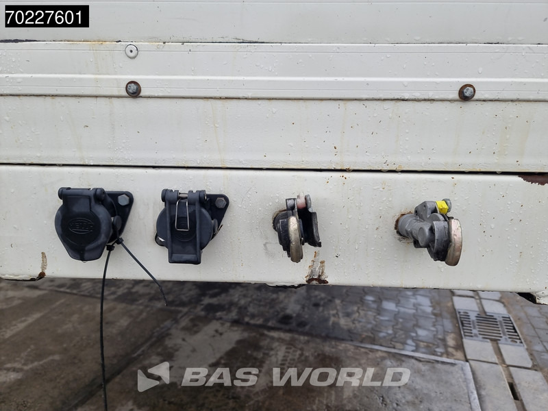 Kwb P-453-STI-H 3 axles Cement Mortel Mortar 2xLenkachse TÜV 08-24 leasing Kwb P-453-STI-H 3 axles Cement Mortel Mortar 2xLenkachse TÜV 08-24: obrázek 17 Kwb P-453-STI-H 3 axles Cement Mortel Mortar 2xLenkachse TÜV 08-24 leasing Kwb P-453-STI-H 3 axles Cement Mortel Mortar 2xLenkachse TÜV 08-24: obrázek 17