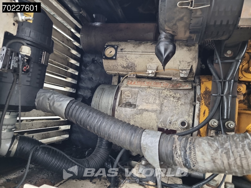 Kwb P-453-STI-H 3 axles Cement Mortel Mortar 2xLenkachse TÜV 08-24 leasing Kwb P-453-STI-H 3 axles Cement Mortel Mortar 2xLenkachse TÜV 08-24: obrázek 15 Kwb P-453-STI-H 3 axles Cement Mortel Mortar 2xLenkachse TÜV 08-24 leasing Kwb P-453-STI-H 3 axles Cement Mortel Mortar 2xLenkachse TÜV 08-24: obrázek 15