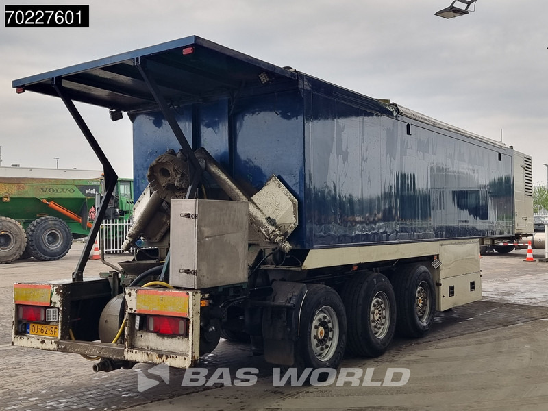 Kwb P-453-STI-H 3 axles Cement Mortel Mortar 2xLenkachse TÜV 08-24 leasing Kwb P-453-STI-H 3 axles Cement Mortel Mortar 2xLenkachse TÜV 08-24: obrázek 6 Kwb P-453-STI-H 3 axles Cement Mortel Mortar 2xLenkachse TÜV 08-24 leasing Kwb P-453-STI-H 3 axles Cement Mortel Mortar 2xLenkachse TÜV 08-24: obrázek 6