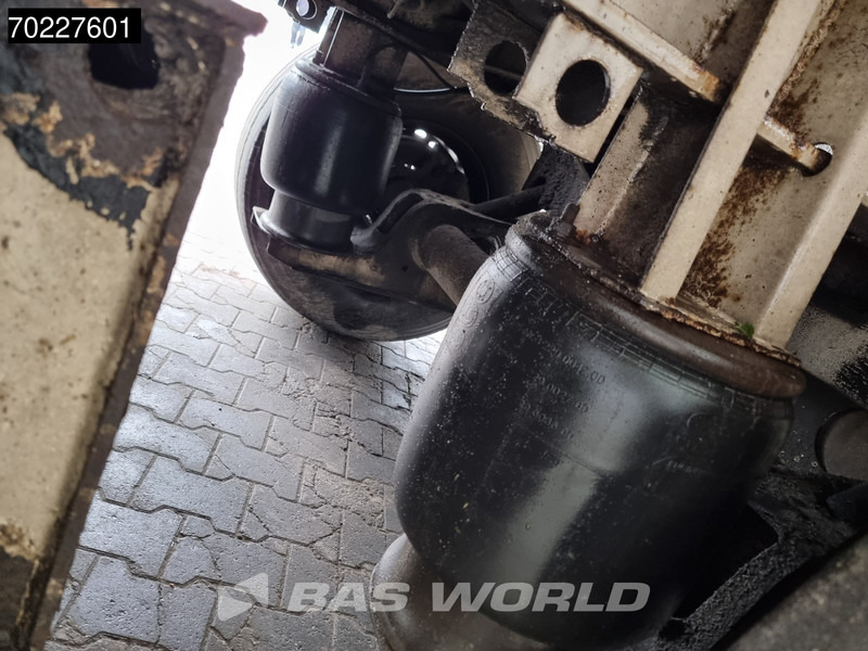 Kwb P-453-STI-H 3 axles Cement Mortel Mortar 2xLenkachse TÜV 08-24 leasing Kwb P-453-STI-H 3 axles Cement Mortel Mortar 2xLenkachse TÜV 08-24: obrázek 16 Kwb P-453-STI-H 3 axles Cement Mortel Mortar 2xLenkachse TÜV 08-24 leasing Kwb P-453-STI-H 3 axles Cement Mortel Mortar 2xLenkachse TÜV 08-24: obrázek 16