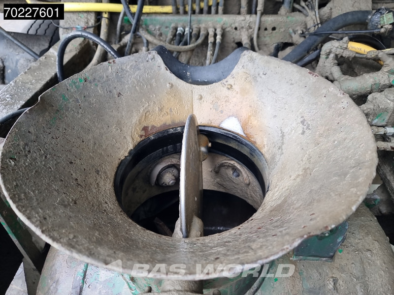 Kwb P-453-STI-H 3 axles Cement Mortel Mortar 2xLenkachse TÜV 08-24 leasing Kwb P-453-STI-H 3 axles Cement Mortel Mortar 2xLenkachse TÜV 08-24: obrázek 11 Kwb P-453-STI-H 3 axles Cement Mortel Mortar 2xLenkachse TÜV 08-24 leasing Kwb P-453-STI-H 3 axles Cement Mortel Mortar 2xLenkachse TÜV 08-24: obrázek 11