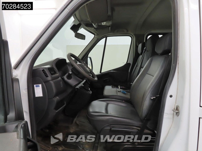 Opel Movano 140PK COMING SOON! Open Laadbak Trekhaak Navi Airco Cruise Pritsche Pickup Open Box A/C Double cabin Towbar Cruise control - Dodávka valník: obrázek 5 Opel Movano 140PK COMING SOON! Open Laadbak Trekhaak Navi Airco Cruise Pritsche Pickup Open Box A/C Double cabin Towbar Cruise control - Dodávka valník: obrázek 5