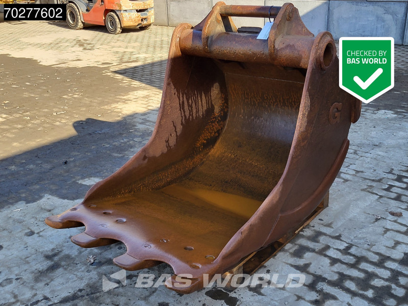 Gjerstad S70 - Příslušenství: obrázek 1 Gjerstad S70 - Příslušenství: obrázek 1