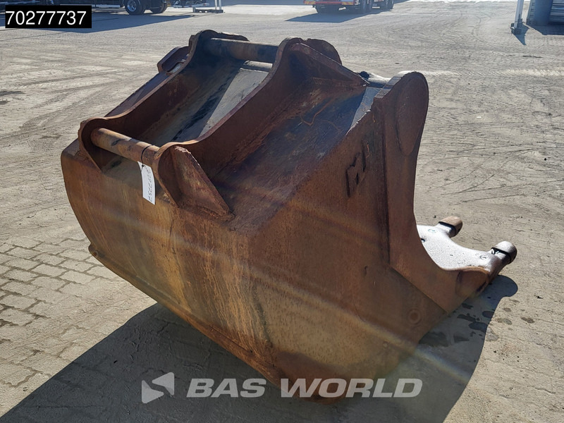 Příslušenství S70 S70 / 1750 LITER / 1750 KG: obrázek 8
