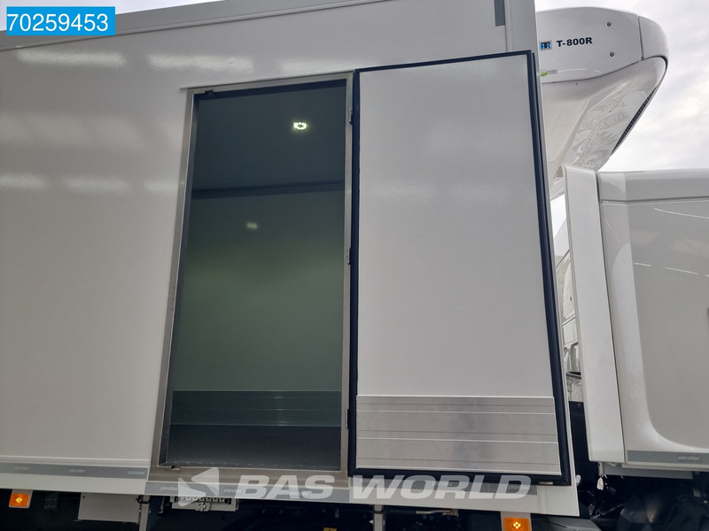 Nový Chladírenský nákladní automobil Renault D 280 4X2 NEW! 2024 NL Registration 19t Thermo King T-800R ATP Euro 6: obrázek 14