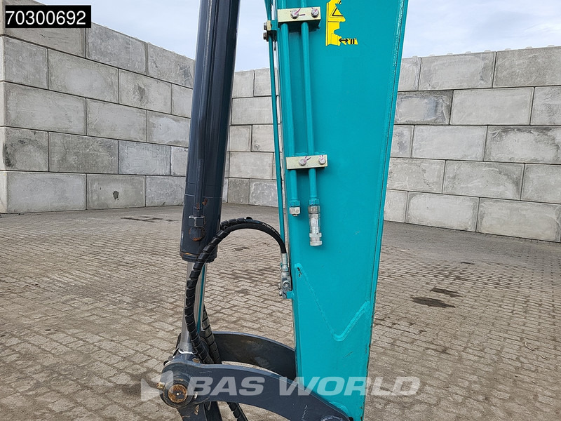 Sunward SWE90 UF leasing Sunward SWE90 UF: obrázek 10 Sunward SWE90 UF leasing Sunward SWE90 UF: obrázek 10