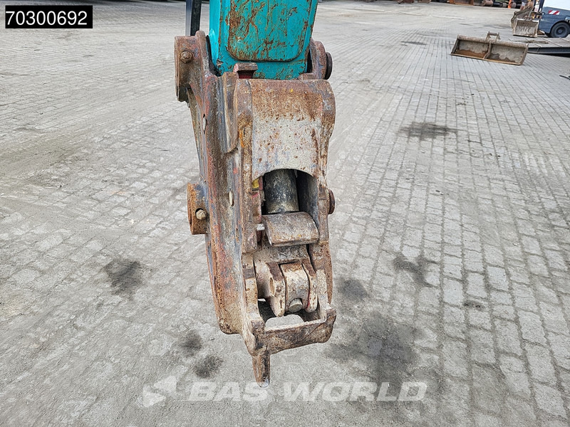 Sunward SWE90 UF leasing Sunward SWE90 UF: obrázek 16 Sunward SWE90 UF leasing Sunward SWE90 UF: obrázek 16