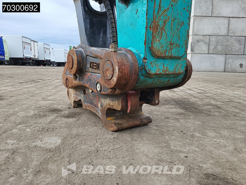 Sunward SWE90 UF leasing Sunward SWE90 UF: obrázek 12 Sunward SWE90 UF leasing Sunward SWE90 UF: obrázek 12