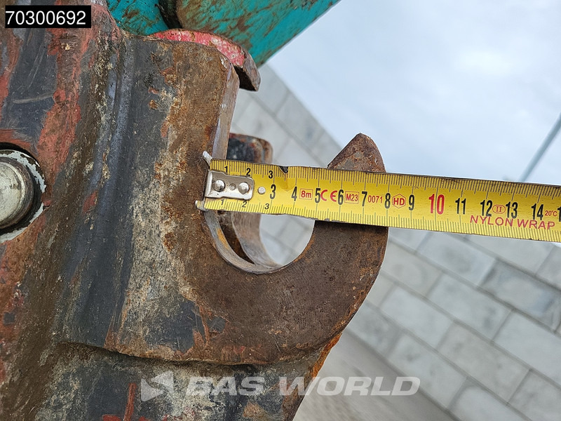 Sunward SWE90 UF leasing Sunward SWE90 UF: obrázek 13 Sunward SWE90 UF leasing Sunward SWE90 UF: obrázek 13