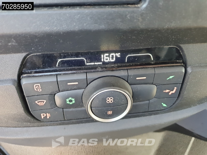 Tahač DAF XF 480 4X2 SSC Standklima ACC Euro 6: obrázek 20