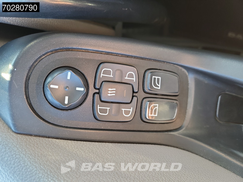 Tahač DAF XF 480 4X4 ComfortCab 4x4 PXP Hydraulik: obrázek 20