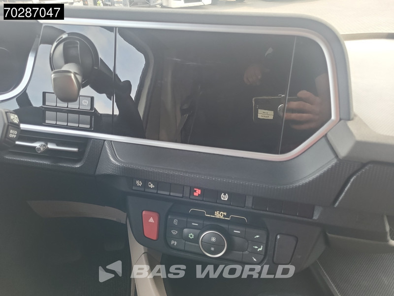 Tahač DAF XG 480 4X2 New-APK NL-Truck XG 2xTanks ACC Euro 6: obrázek 19