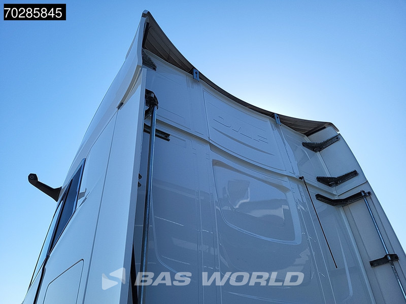 DAF XG+ 530 XG+ 4X2 XG+ Retarder MirrorCam 2xTanks Standklima ACC Navi LED Euro 6 - Tahač: obrázek 5 DAF XG+ 530 XG+ 4X2 XG+ Retarder MirrorCam 2xTanks Standklima ACC Navi LED Euro 6 - Tahač: obrázek 5