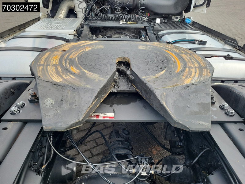 Ford F-Max 500 4X2 Retarder Standklima 2xTanks ACC LED Euro 6 leasing Ford F-Max 500 4X2 Retarder Standklima 2xTanks ACC LED Euro 6: obrázek 10 Ford F-Max 500 4X2 Retarder Standklima 2xTanks ACC LED Euro 6 leasing Ford F-Max 500 4X2 Retarder Standklima 2xTanks ACC LED Euro 6: obrázek 10