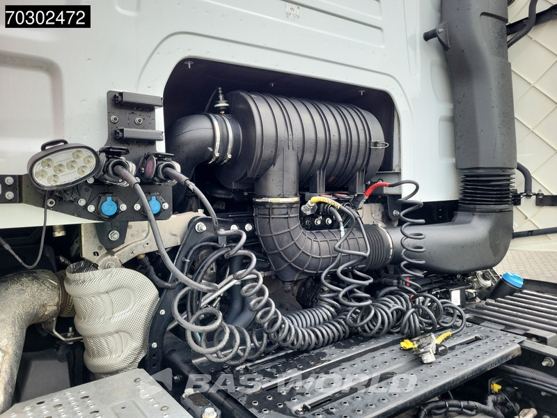 Ford F-Max 500 4X2 Retarder Standklima 2xTanks ACC LED Euro 6 leasing Ford F-Max 500 4X2 Retarder Standklima 2xTanks ACC LED Euro 6: obrázek 6 Ford F-Max 500 4X2 Retarder Standklima 2xTanks ACC LED Euro 6 leasing Ford F-Max 500 4X2 Retarder Standklima 2xTanks ACC LED Euro 6: obrázek 6