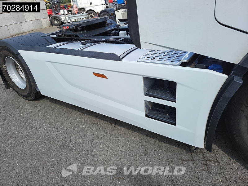 Iveco S-Way 510 S-Way 4X2 Retarder 2xTanks ACC Navi Euro 6 leasing Iveco S-Way 510 S-Way 4X2 Retarder 2xTanks ACC Navi Euro 6: obrázek 12