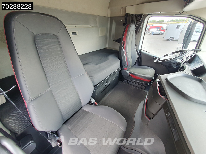 Tahač Volvo FH 420 FH 4X2 NL-Truck VEB+ ADR ACC Euro 6: obrázek 20