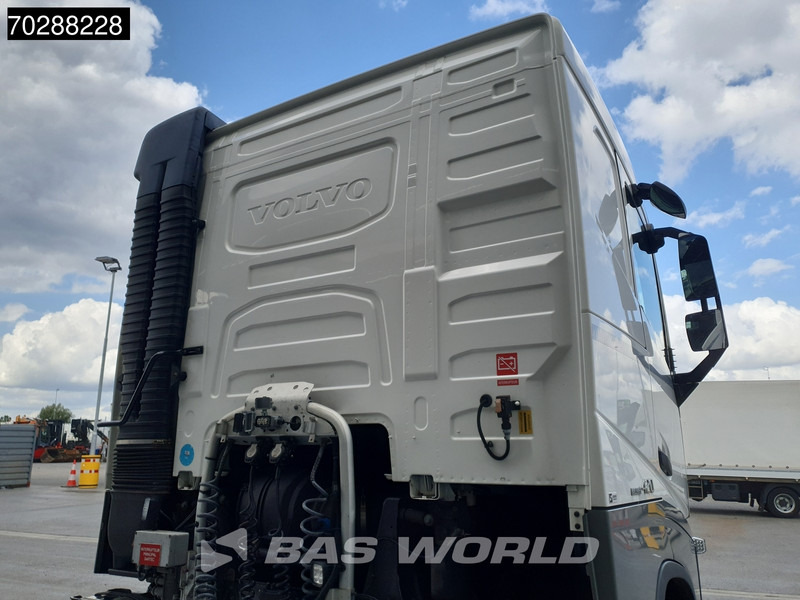 Tahač Volvo FH 420 FH 4X2 NL-Truck VEB+ ADR ACC Euro 6: obrázek 11