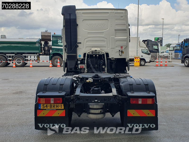 Tahač Volvo FH 420 FH 4X2 NL-Truck VEB+ ADR ACC Euro 6: obrázek 10