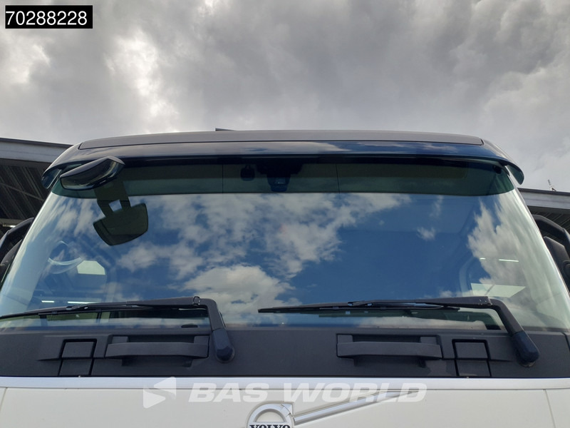 Tahač Volvo FH 420 FH 4X2 NL-Truck VEB+ ADR ACC Euro 6: obrázek 7