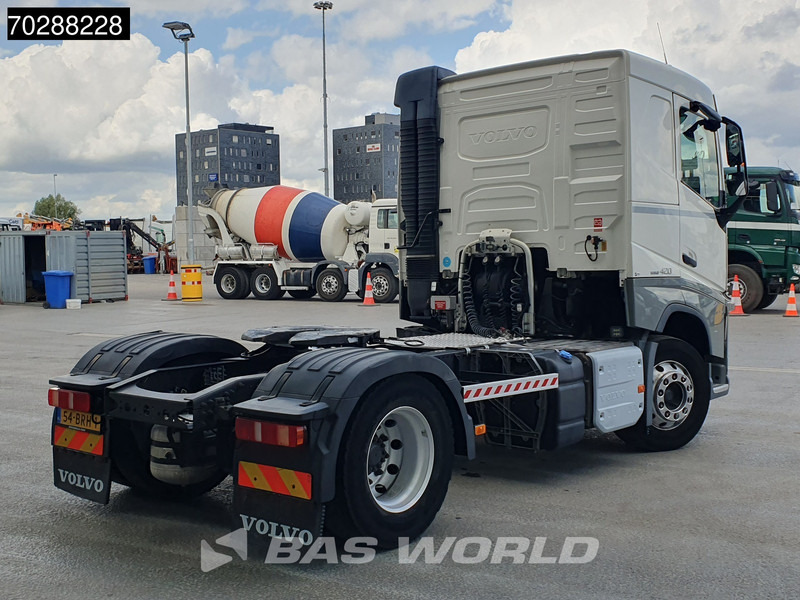 Tahač Volvo FH 420 FH 4X2 NL-Truck VEB+ ADR ACC Euro 6: obrázek 5